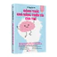 Sách - Đánh Thức Khả Năng Thiên Tài Của Trẻ (Tiên Phong Books)
