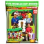 Túi Album Đựng Thẻ Starter Pack Panini Adrenalyn XL World Cup 2026 ( Kèm 26 Thẻ )