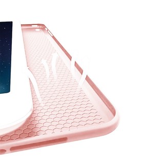 Ốp Da Cho iPad Air 1 Air 2  5 6th 9.7 Gen 9 8 7th 10.2 Air 5 4 6 7 Gen 11 A16  Gen 10 10.9  Mini 7 6 8.3