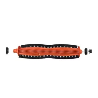 Chổi cắt Tricut, dùng cho Robot Xiaomi X20 Plus, X20 Pro, X20 Max, Xiaomi 5 EU, Xiaomi 5 Pro EU