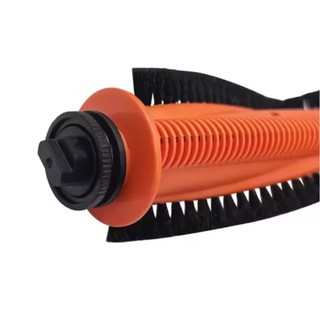 Chổi cắt Tricut, dùng cho Robot Xiaomi X20 Plus, X20 Pro, X20 Max, Xiaomi 5 EU, Xiaomi 5 Pro EU