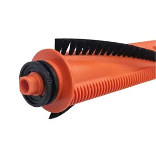 Chổi cắt Tricut, dùng cho Robot Xiaomi X20 Plus, X20 Pro, X20 Max, Xiaomi 5 EU, Xiaomi 5 Pro EU