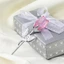 Ngày Lễ Tình Nhân Quà Tặng Người Yêu X 'mas Ủng Hộ Lưu Niệm Pha Lê Thủy Tinh Hoa Hồng Tượng Nhỏ Thủ Công Nhà Trang Trí Đ