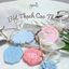 BỘT THẠCH CAO THƠM – NGUYÊN LIỆU DIY TẠO HÌNH & TỎA HƯƠNG NHẸ