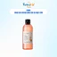 Nước sen Hậu Giang Cocoon 310ml - Toner phục hồi đa nhiệm cho da rất nhạy cảm