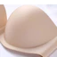 Áo ngực nữ không dây su đúc thấm hút đệm vừa nâng đỡ ngực tạo khe gợi cảm chống tuột LANIXA A218 -CB