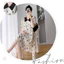 Váy Bầu Mùa Hè Thiết Kế Cao Cấp Kiểu Dáng Babydoll Đi Công Sở Siêu Xinh Thời Trang