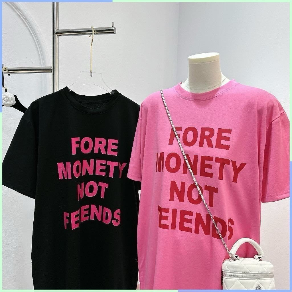 Đầm thun suông, Váy bầu dáng dài form rộng Bigsize chất vải thun cotton mặc mùa hè