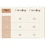 Đầm bầu, Váy bầu babydoll kẻ caro cổ V thiết kế đi dự tiệc công sở dáng dài suông siêu xinh
