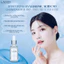 Tinh chất cấp ẩm serum Hyaluronic lavish