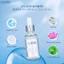 Tinh chất cấp ẩm serum Hyaluronic lavish