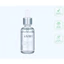 Tinh chất cấp ẩm serum Hyaluronic lavish