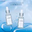 Tinh chất cấp ẩm serum Hyaluronic lavish