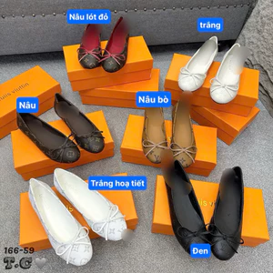 💕💕💕Bệt nơ nhí
