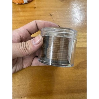 Nhang vân mây BÁCH MỘC HƯƠNG Cao cấp nguyên chất tự nhiên ép thủy lực Thơm Ngọt Dịu Thư Thái