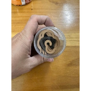 Nhang vân mây BÁCH MỘC HƯƠNG Cao cấp nguyên chất tự nhiên ép thủy lực Thơm Ngọt Dịu Thư Thái