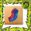 【Japan Quality】D'Addario Ascente E Violin String, A311, 1/2 meter, Medium Tension (Official Japanese Product)