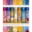 𝐃𝐢𝐬𝐧𝐞𝐲'𝐬 𝐂𝐨𝐥𝐥𝐞𝐜𝐭𝐢𝐨𝐧 - Xịt thơm Body mist BBW Life's a Fairytale |Mulan |Tiana |Snow White |Aurora
