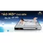 Nệm Ép Tổng Hợp Kim Cương Eumixed Plus