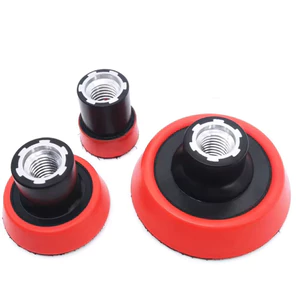 Đế Đánh Bóng 1in,2in,3in,4in,5in M14