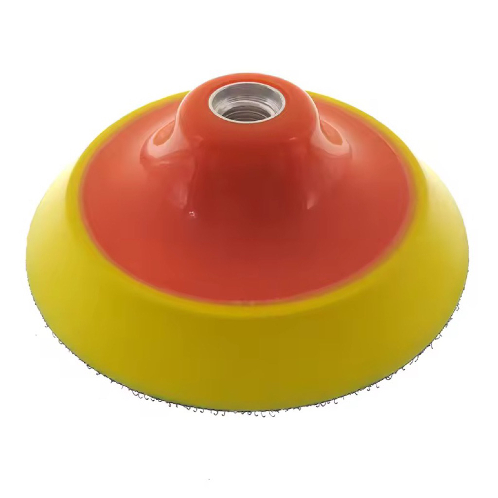 Đế Đánh Bóng 1in,2in,3in,4in,5in M14