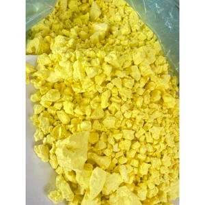 Tinh bột nghệ nguyên chất 100% (500g)