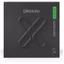 【Japan Quality】D'Addario XT Coated Electric Guitar Strings, Nickel, .024, XTNW024 (Official Japanese Product)