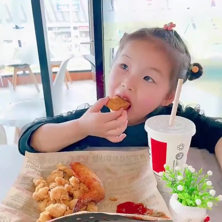 SET 100 Bao tay, Găng tay nilon siêu dai dùng một lần cho bé đảm bảo vệ sinh an toàn thực phẩm