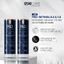 Kem Dưỡng MD CARE PRO-RETINOL 30ml Làm Sáng, Trẻ Hoá Và Cải Thiện Nếp Nhăn