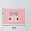 50 Túi Bóng Kính Melody Gói Hàng, Đựng Bánh Kẹo... Size 10x13cm