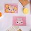 50 Túi Bóng Kính Melody Gói Hàng, Đựng Bánh Kẹo... Size 10x13cm