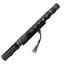 Pin Acer Aspire E5-475G, 523G, 575G, 576G, 774G, F5-573G AS16A5K (BH 12 THÁNG)