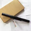 Pin Acer Aspire E5-475G, 523G, 575G, 576G, 774G, F5-573G AS16A5K (BH 12 THÁNG)