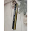 Pin Lenovo G400s G405 G410s G500s G505s G510s