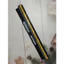 Pin Lenovo G400s G405 G410s G500s G505s G510s