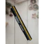 Pin Lenovo G400s G405 G410s G500s G505s G510s