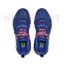 Giày thể thao thời trang nam Anta 1124D1113-6 mềm mại, thoáng khí