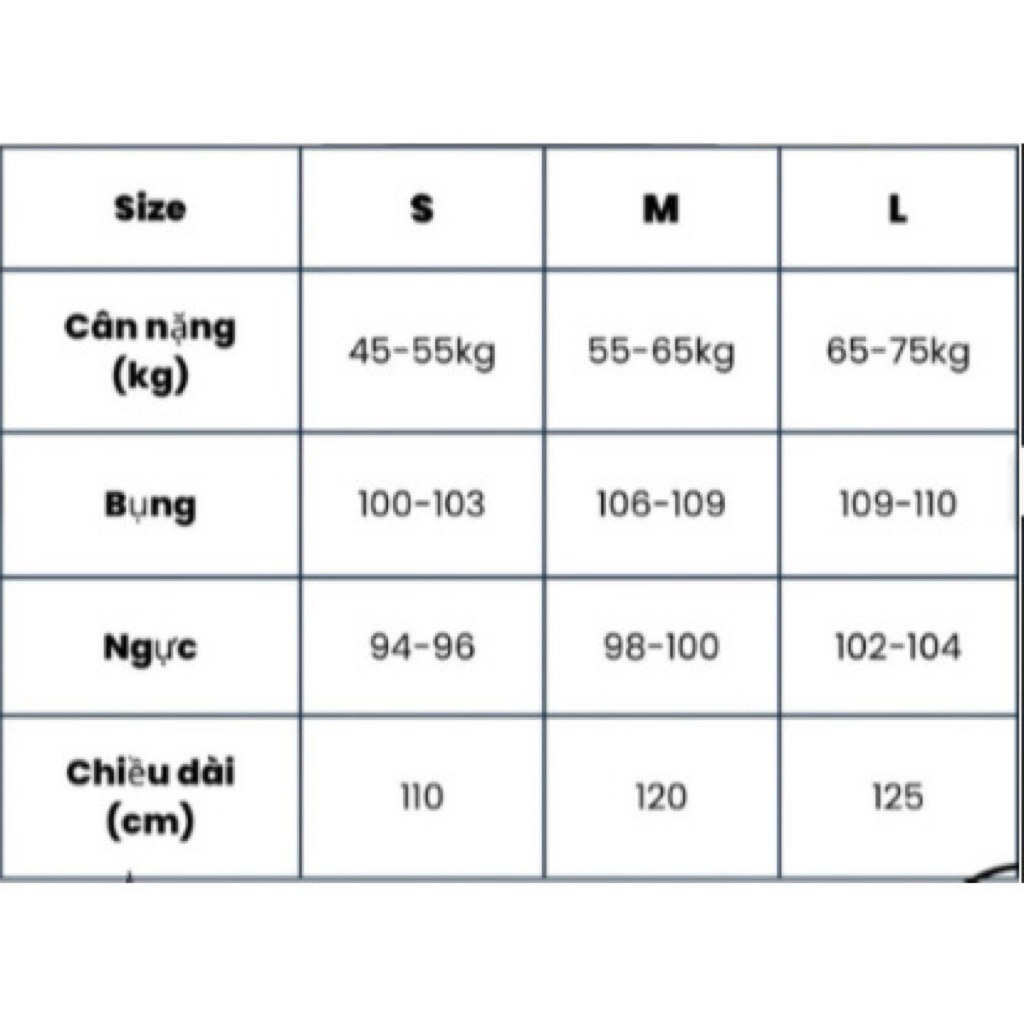 Váy bầu thiết kế, Đầm bầu công sở cổ có hoa cổ vát bẻ sang trọng lịch sự