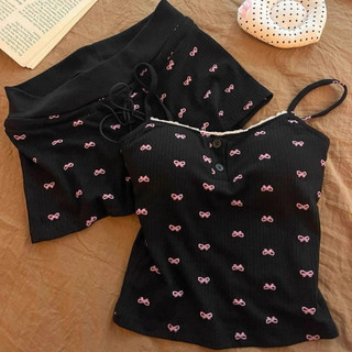 BỘ NGỦ 2 DÂY HOA NHÍ QCCC