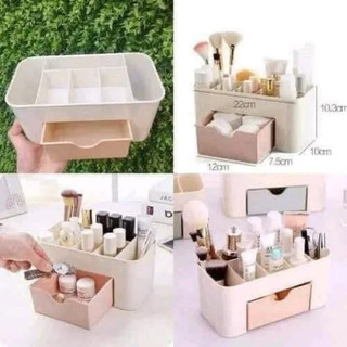 kệ mỹ phẩm mini