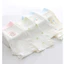 Mix hình 4 quần su lụa cao cấp thông hơi mềm mại, thoáng mát an toàn cho bé 14-48kg