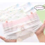 Mix hình 4 quần su lụa cao cấp thông hơi mềm mại, thoáng mát an toàn cho bé 14-48kg