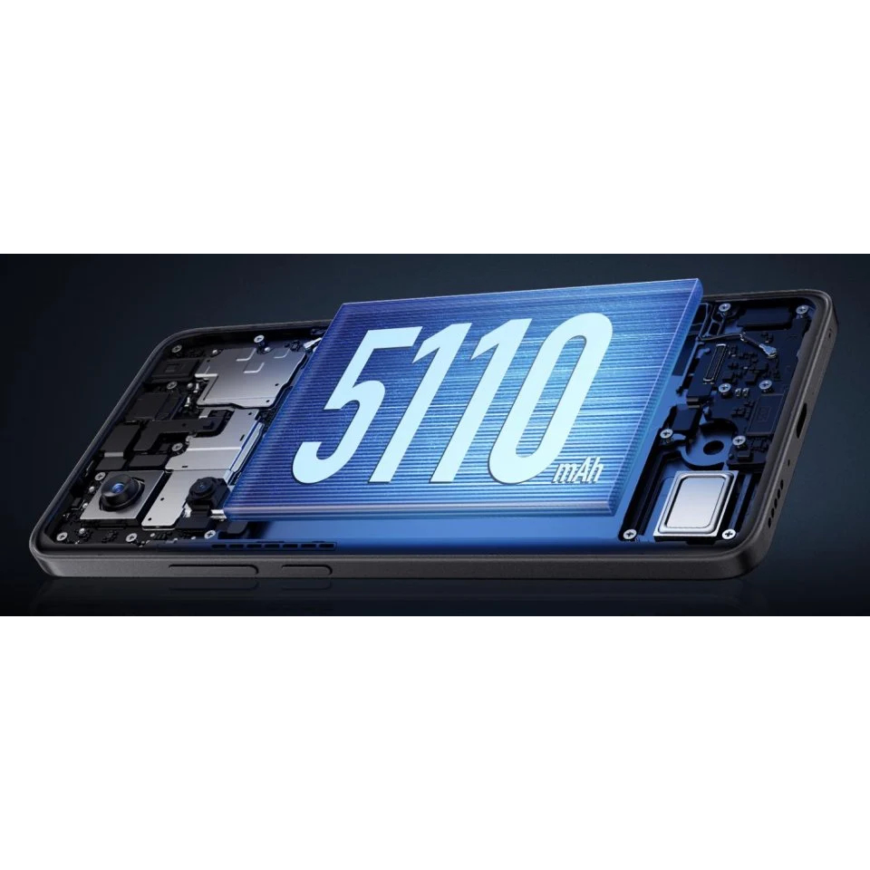 Điện thoại Redmi Note 14 – Camera 108MP – Pin 5500mAh - Hàng quốc tế nhập nhật | BigBuy360 - bigbuy360.vn