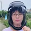 Kính Bảo Hộ, Mặt Nạ Bảo Hộ Chống Độc, Phun Thuốc Hóa Chất - Ktm Sản phẩm Cao Cấp