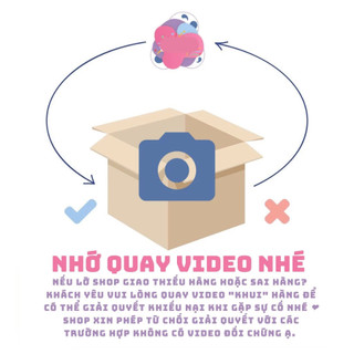 (MIỄN SHIP) Sét Trang Trí Sinh Nhật Vintage Phong Cách Hàn Quốc cho bé trai bé gái, sét bóng sinh nhật nhiều mẫu DF2