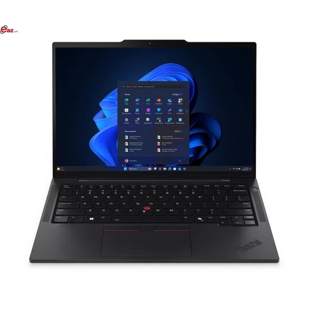 LapTop Lenovo ThinkPad T14s Gen 6 (21R10003VA)|Ultra 7 255H |32GB |1TB | Intel Arc |14" WUXGA IPS