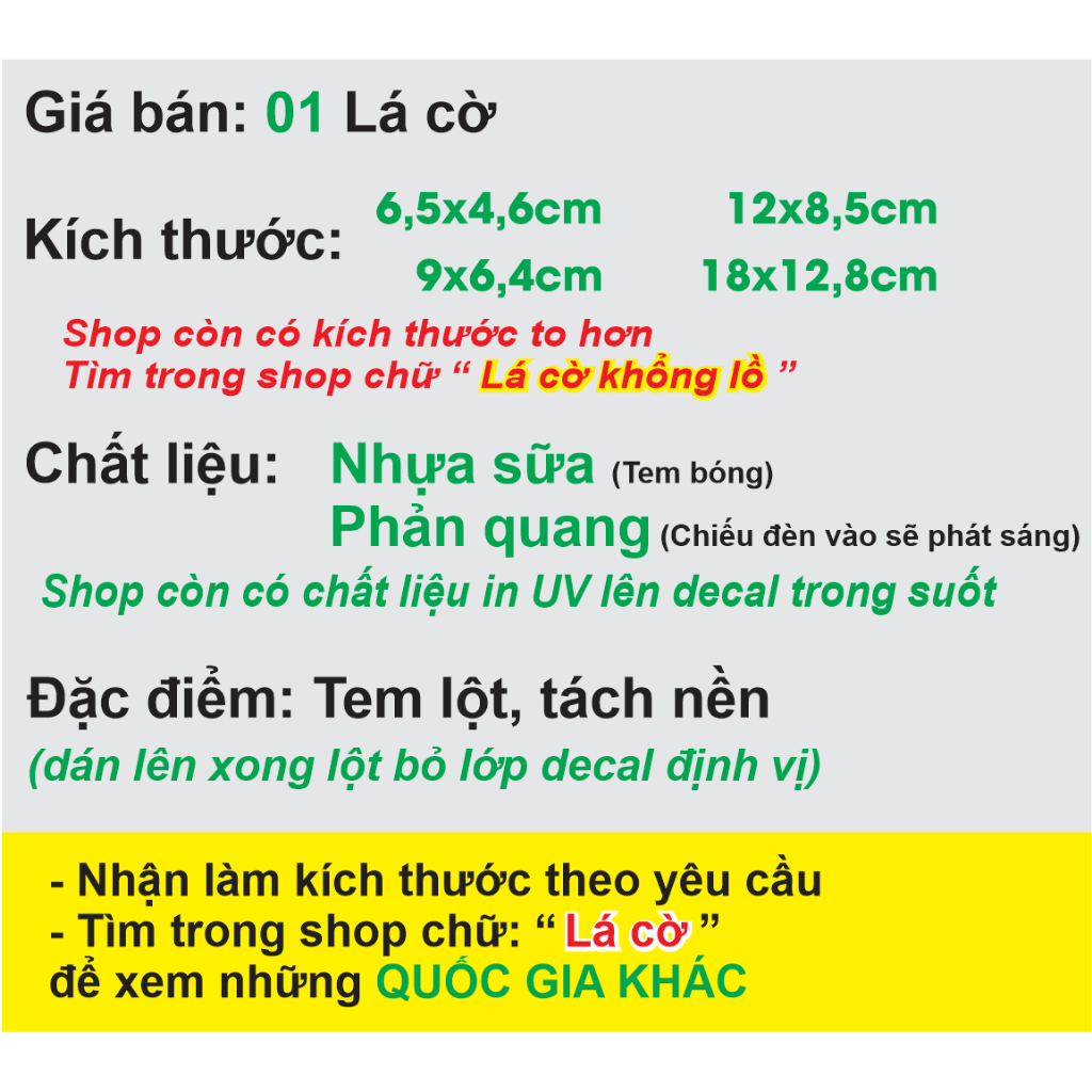 1 TEM LÁ CỜ ĐÔNG NAM Á. Các quốc gia Việt INDO THÁI MALAI SINGAPOR PHILIP MYANMA LÀO BRUNEI CAMPU ĐÔNGTIMOR. TEM LỘT