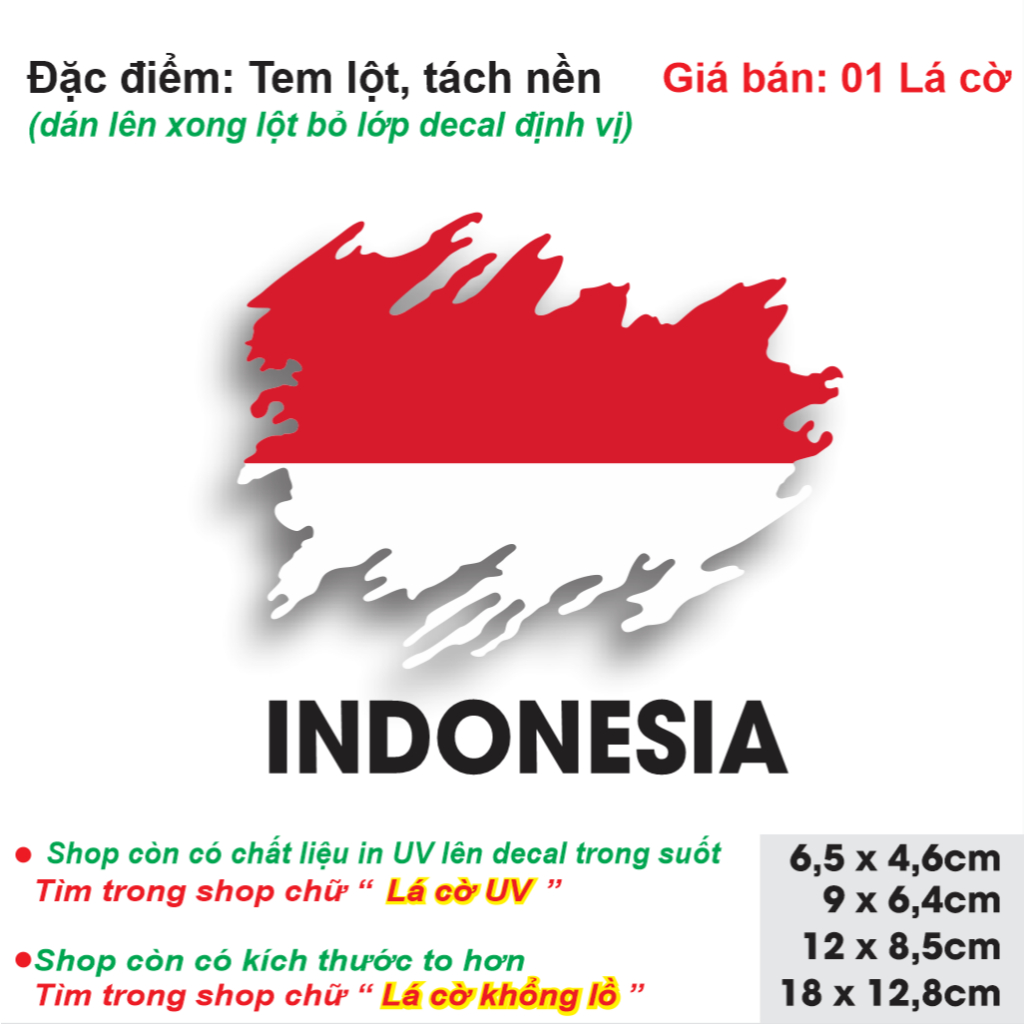 1 TEM LÁ CỜ ĐÔNG NAM Á. Các quốc gia Việt INDO THÁI MALAI SINGAPOR PHILIP MYANMA LÀO BRUNEI CAMPU ĐÔNGTIMOR. TEM LỘT