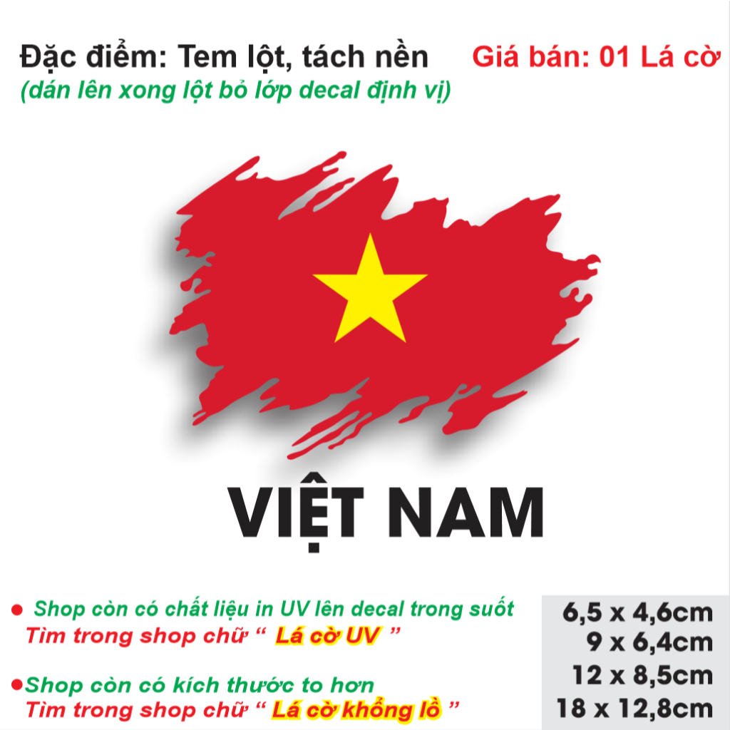 1 TEM LÁ CỜ ĐÔNG NAM Á. Các quốc gia Việt INDO THÁI MALAI SINGAPOR PHILIP MYANMA LÀO BRUNEI CAMPU ĐÔNGTIMOR. TEM LỘT
