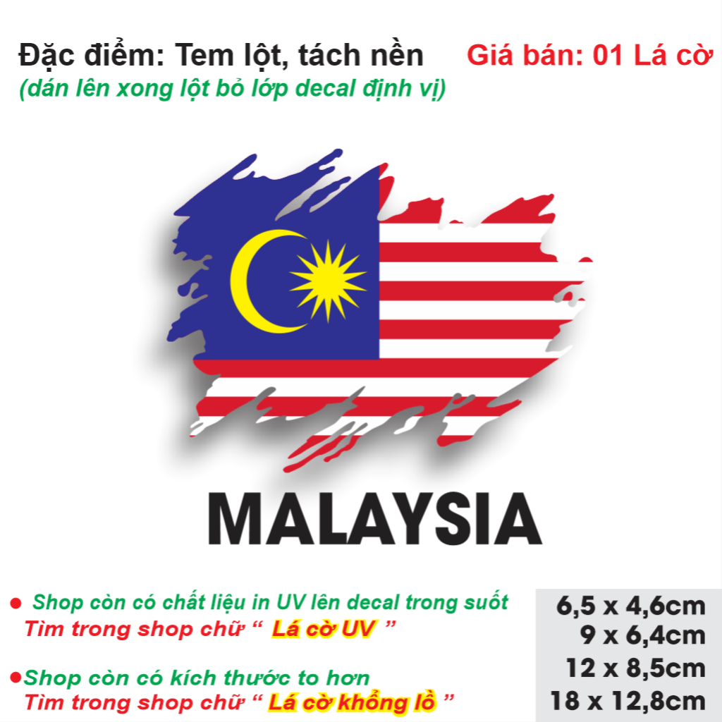 1 TEM LÁ CỜ ĐÔNG NAM Á. Các quốc gia Việt INDO THÁI MALAI SINGAPOR PHILIP MYANMA LÀO BRUNEI CAMPU ĐÔNGTIMOR. TEM LỘT